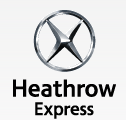 Heathrow Express Propagačné kódy 