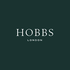 Hobbs Códigos promocionales 