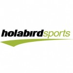 Holabird Sports Промокоди 
