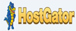 Hostgator Промо-коди 