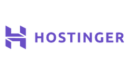 Hostinger Promo-Codes 
