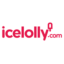 Icelolly.com Codici promozionali 