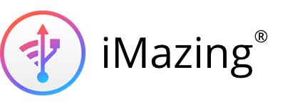 IMazing 프로모션 코드 