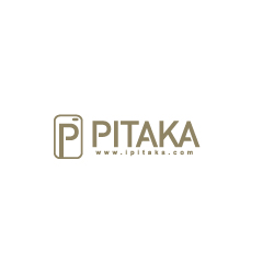 PITAKA Promotie codes 