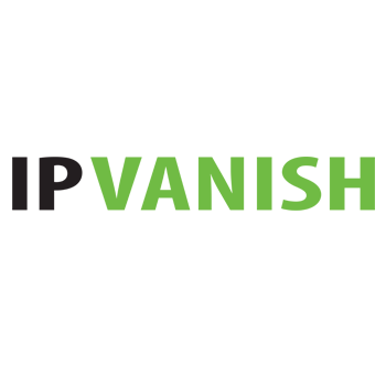 Ipvanish Promotie codes 