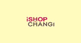 Ishopchangi.com Kampanjkoder 