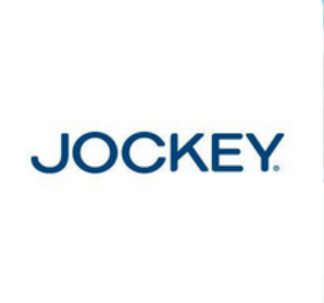 Jockey Kode Promo 