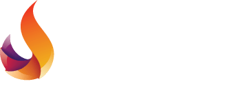 John Academy Propagačné kódy 