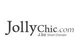 Jollychic Promo kodovi 