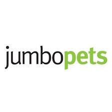 Jumbo Pets Australia Promo Codes 