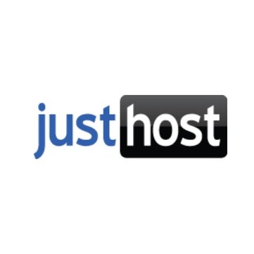 Just Host 프로모션 코드 
