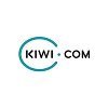 Kiwi 促销代码 