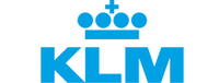 Klm.com Codici promozionali 