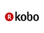 Kobo Promo-Codes 