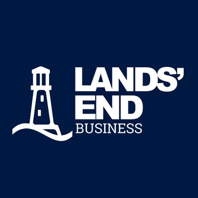 Lands End Promocijske kode 