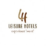 Leisure Hotels 促銷代碼 