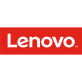 Lenovo Mã số quảng 