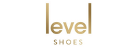 Level Shoes Mã số quảng 