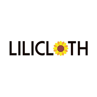 LiliCloth 프로모션 코드 