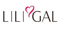 Liligal Промо-коди 