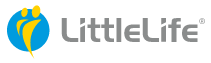 Little Life Промо-коди 