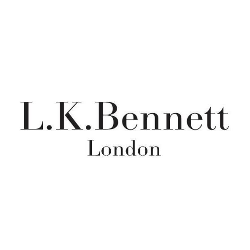 L.K.Bennett Kampagnekoder 