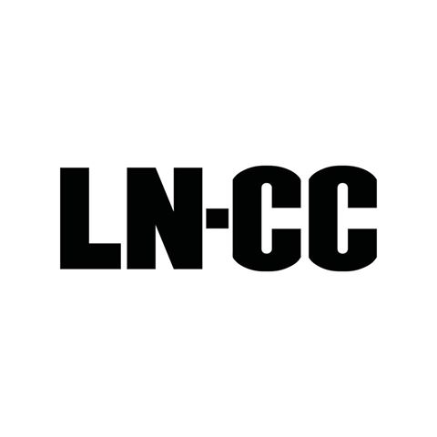 LN-CC Kode Promo 