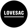 Lovesac Промо-коди 