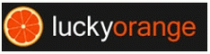 Lucky Orange Promo-Codes 