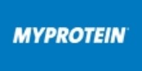 Myprotein UK Propagačné kódy 