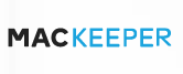 MacKeeper Propagačné kódy 