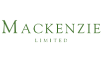 Mackenzie Limited Códigos promocionais 