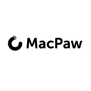 MacPaw 프로모션 코드 