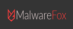 MalwareFox Kampanjekoder 