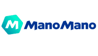 ManoMano Promosyon kodları 