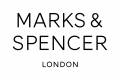 Marks And Spencer Promo-Codes 