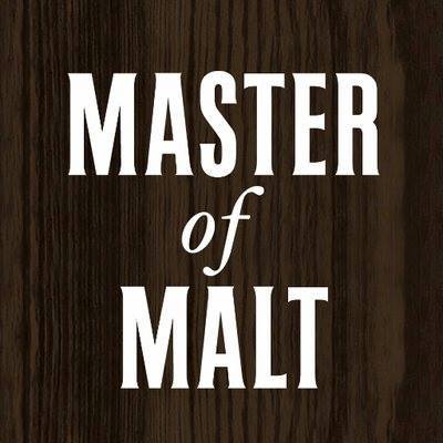 Master Of Malt Kampanjkoder 