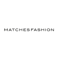 Matchesfashion Promocijske kode 