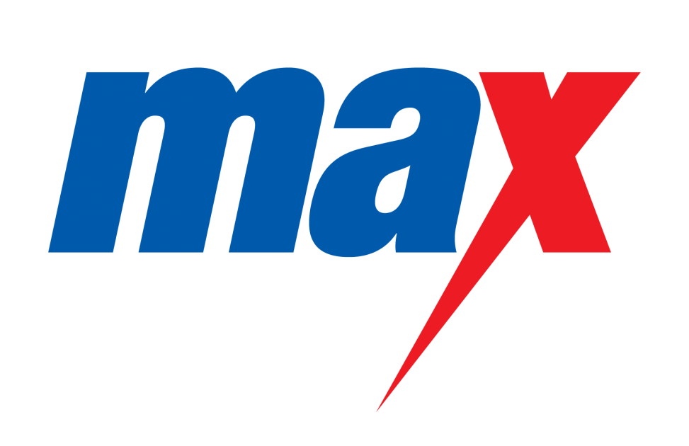 Max Promotie codes 