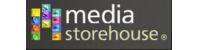 Media Storehouse Kody promocyjne 