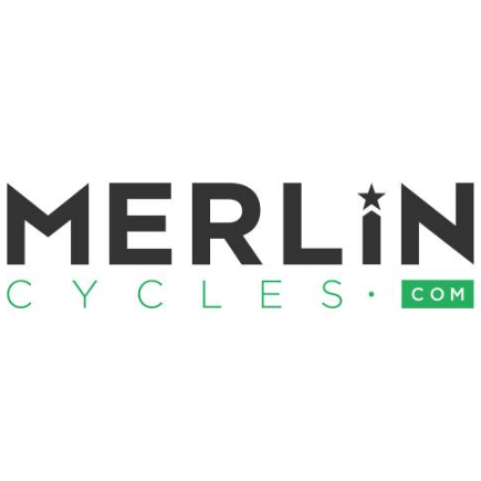 Merlincycles.com รหัสโปรโมชั่น 