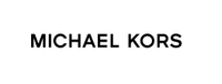 Michael Kors Промо-коди 