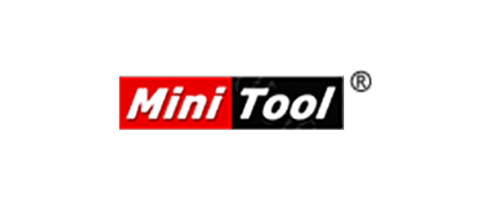MiniTool Propagačné kódy 