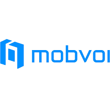 Mobvoi Промо-коди 