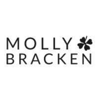Mollybracken Mã số quảng 