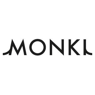Monki プロモーションコード 
