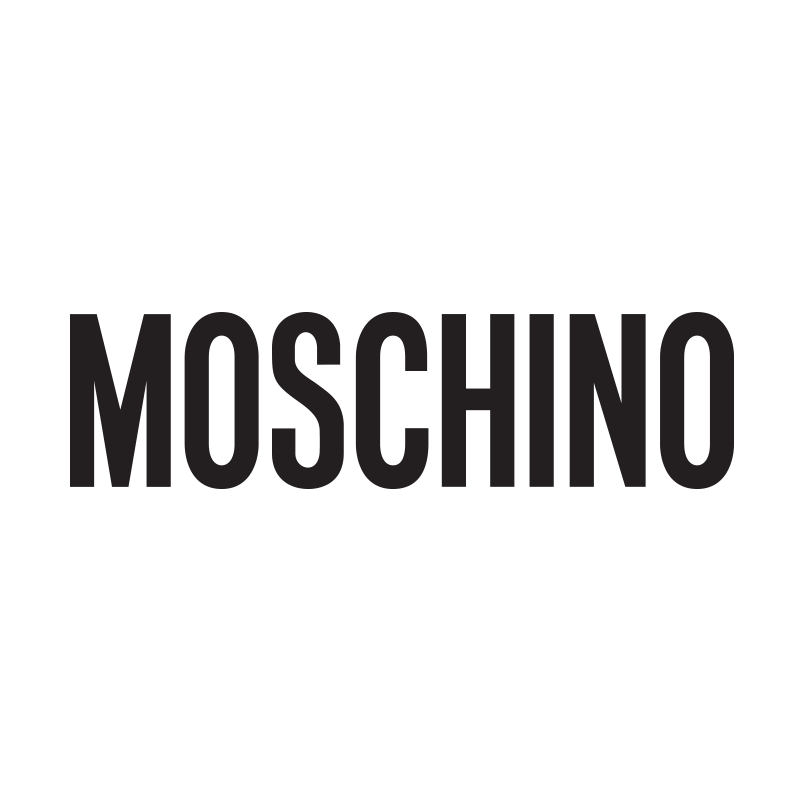 Moschino Kampagnekoder 