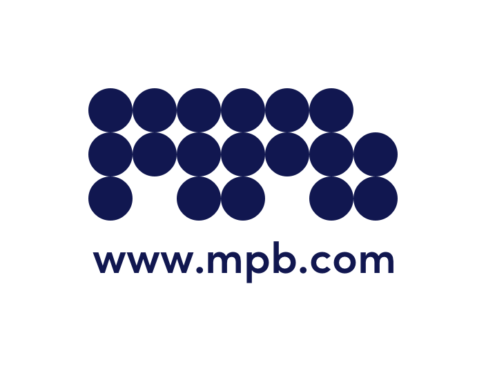 MPB Promotie codes 