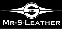Mr-s-leather プロモーションコード 