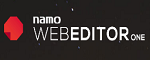 Namo WebEditor Kampagnekoder 